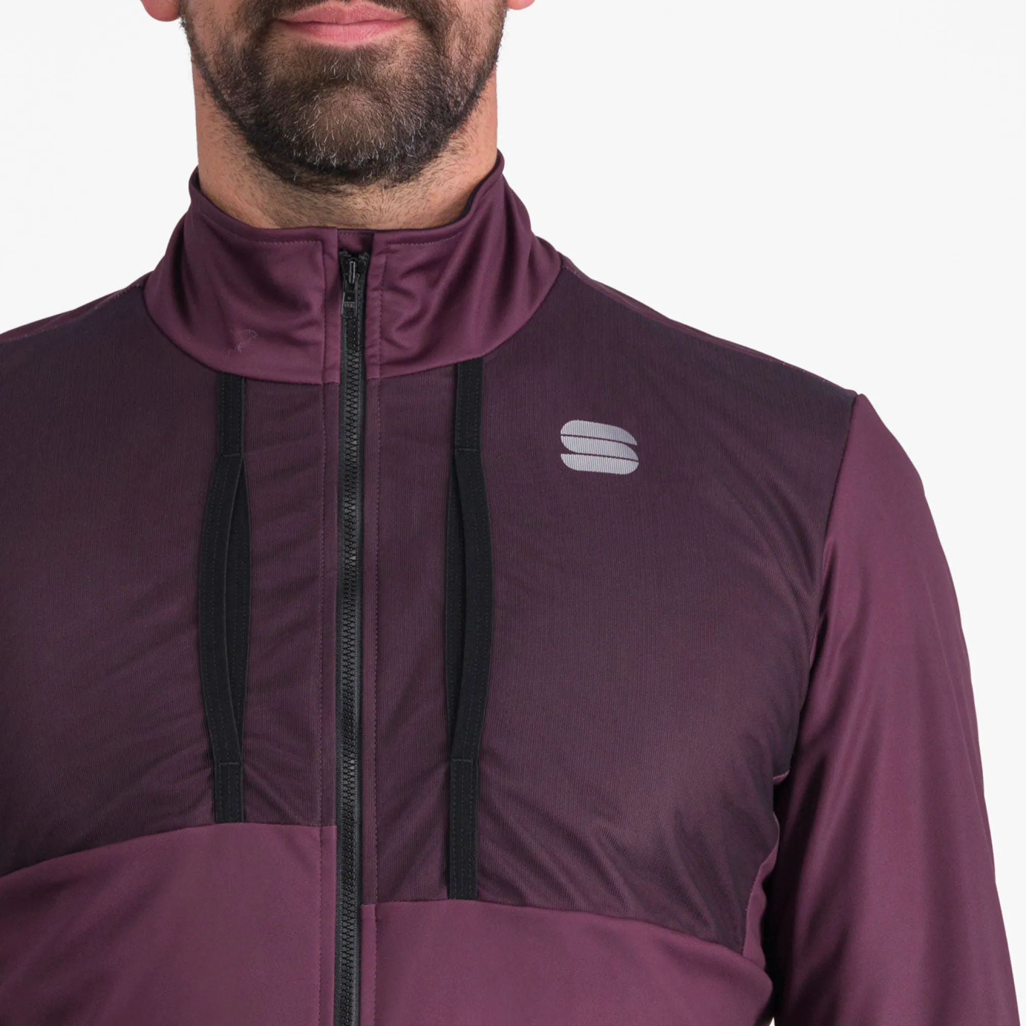Uomo Sportful Giacche*Giacca Supergiara -