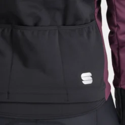 Uomo Sportful Giacche*Giacca Supergiara -