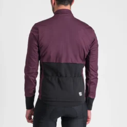 Uomo Sportful Giacche*Giacca Supergiara -