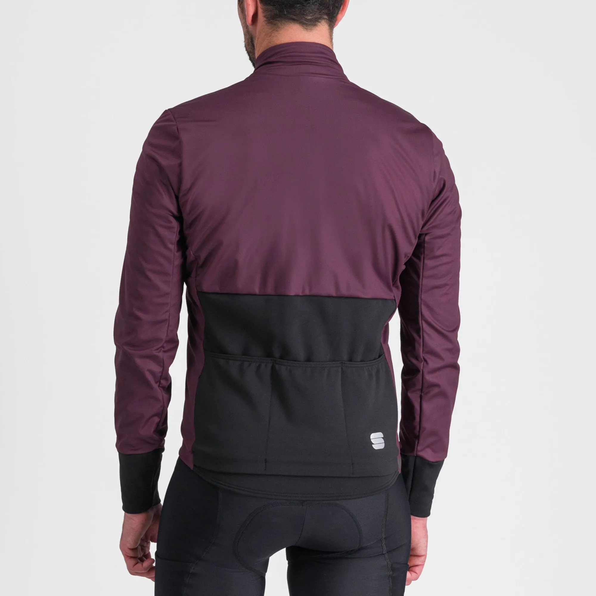 Uomo Sportful Giacche*Giacca Supergiara -