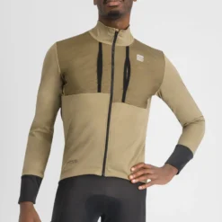 Uomo Sportful Giacche*Giacca upergiara -
