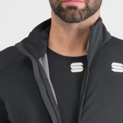 Uomo Sportful Giacche*Giacca uper -