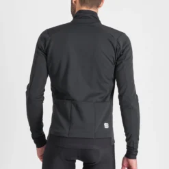 Uomo Sportful Giacche*Giacca uper -