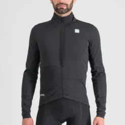 Uomo Sportful Giacche*Giacca uper -
