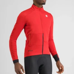 Uomo Sportful Giacche*Giacca uper -