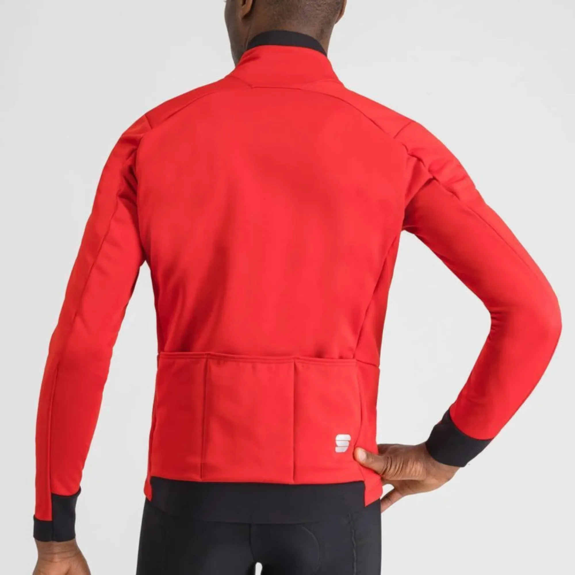 Uomo Sportful Giacche*Giacca uper -