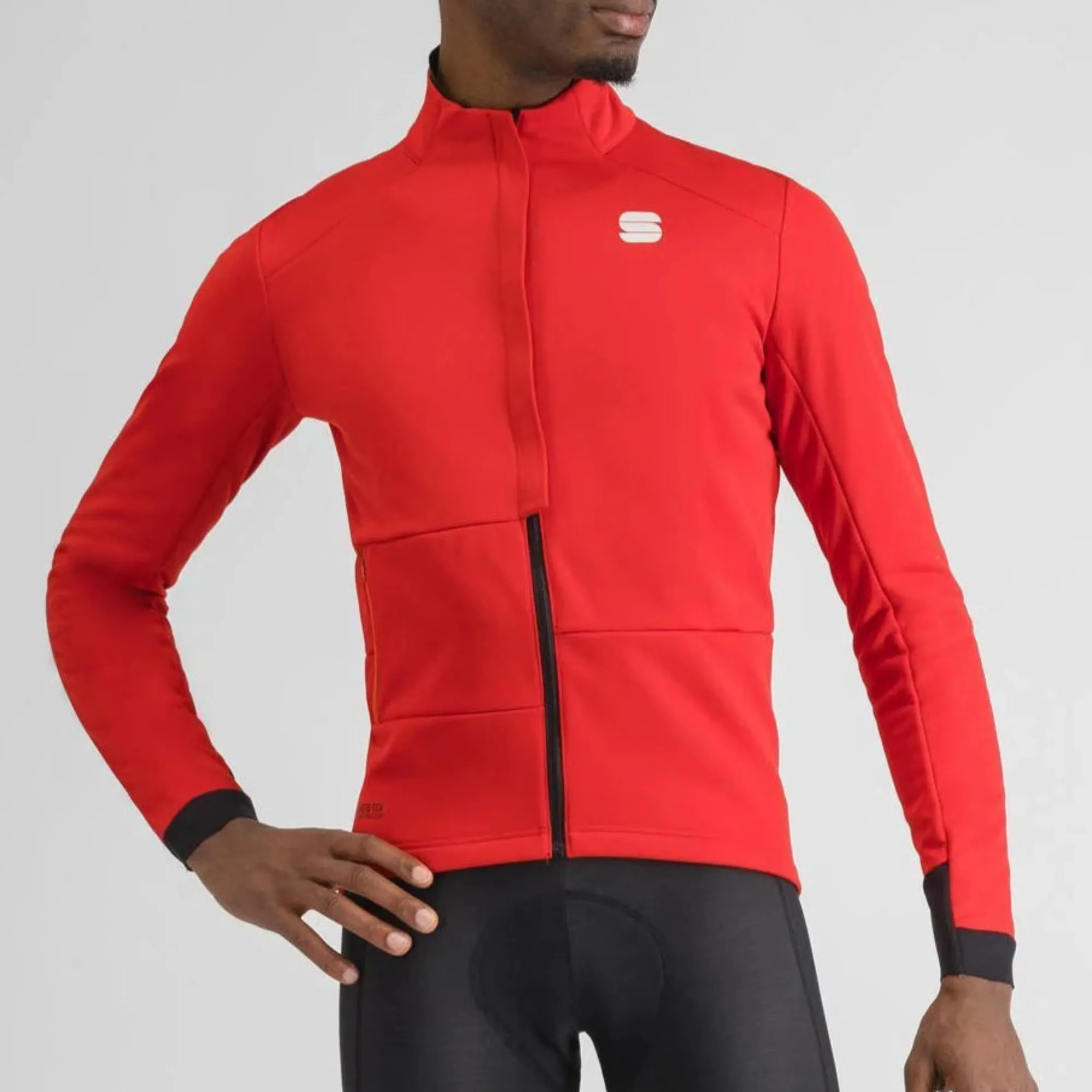 Uomo Sportful Giacche*Giacca uper -