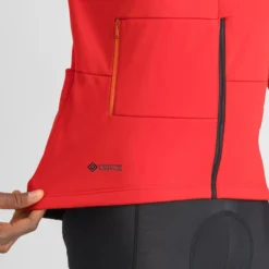 Uomo Sportful Giacche*Giacca uper -