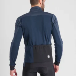 Uomo Sportful Giacche*Giacca Tepo -