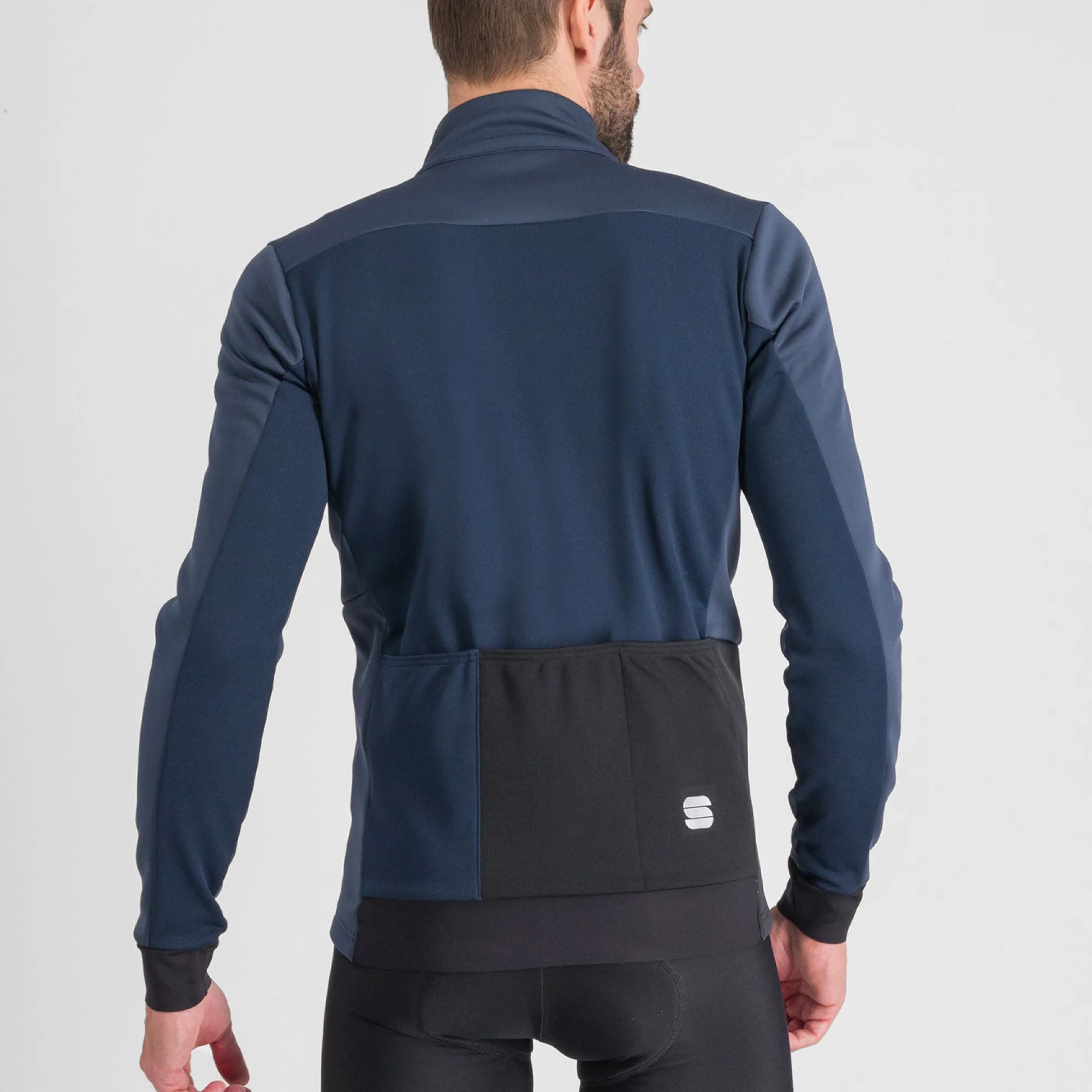 Uomo Sportful Giacche*Giacca Tepo -
