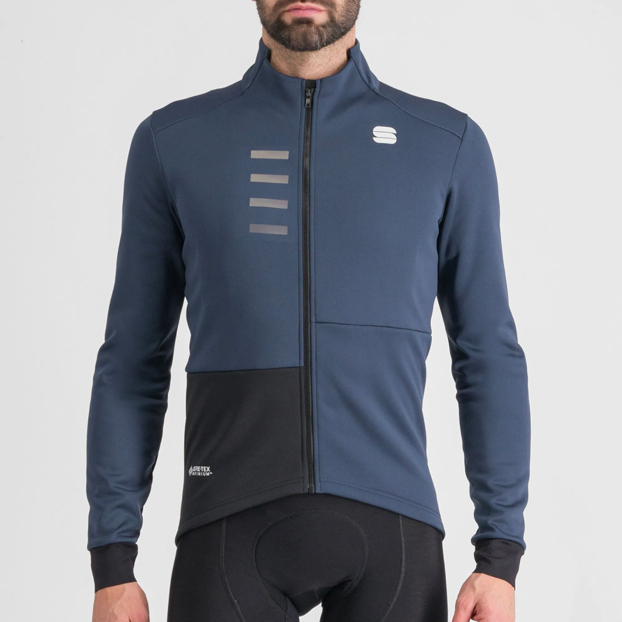 Uomo Sportful Giacche*Giacca Tepo -