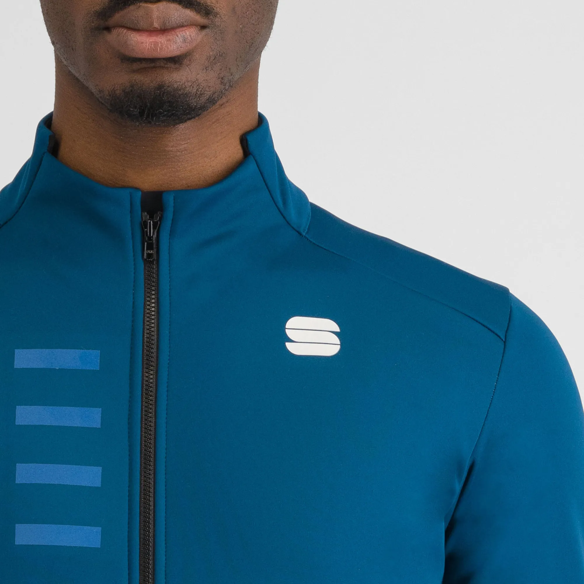 Uomo Sportful Giacche*Giacca Tepo - curo
