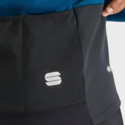 Uomo Sportful Giacche*Giacca Tepo - curo