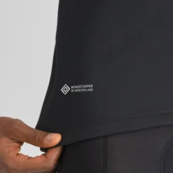 Uomo Sportful Giacche*Giacca Tepo - curo