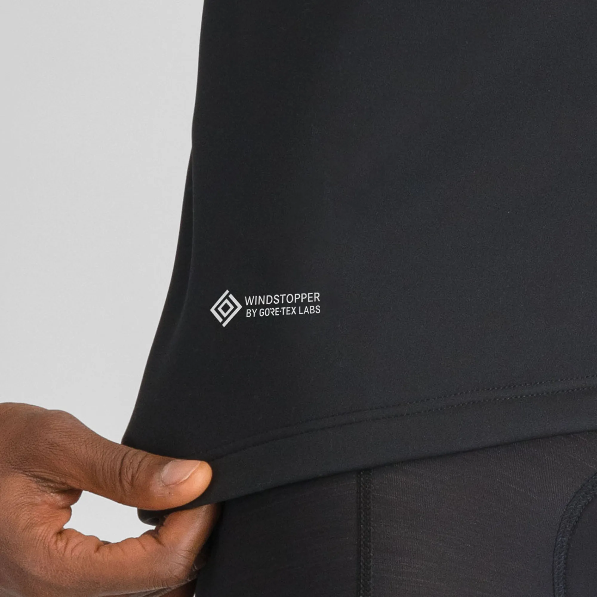 Uomo Sportful Giacche*Giacca Tepo - curo