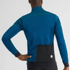 Uomo Sportful Giacche*Giacca Tepo - curo