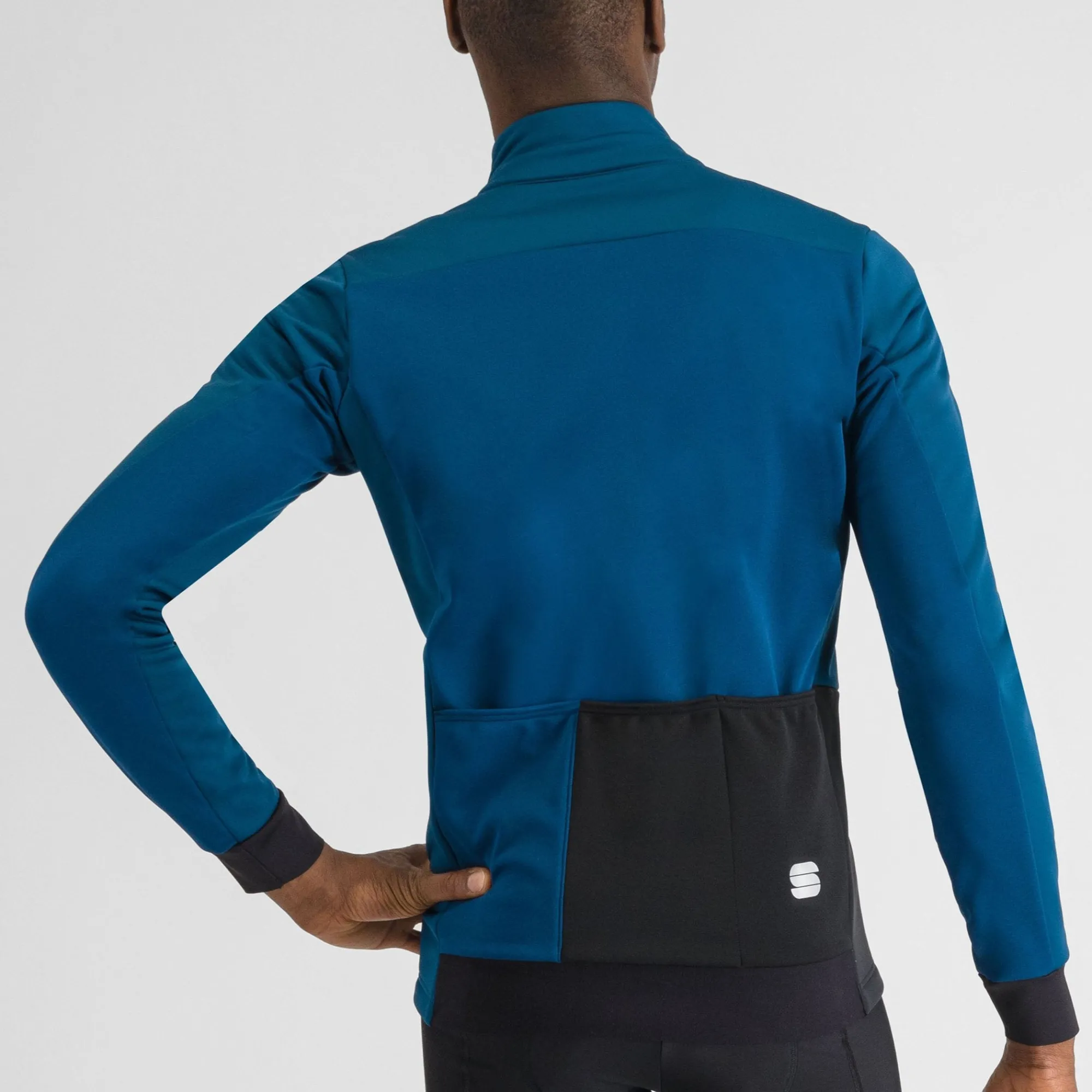 Uomo Sportful Giacche*Giacca Tepo - curo