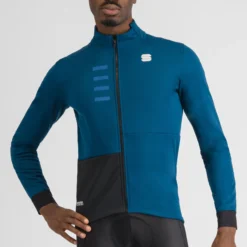 Uomo Sportful Giacche*Giacca Tepo - curo