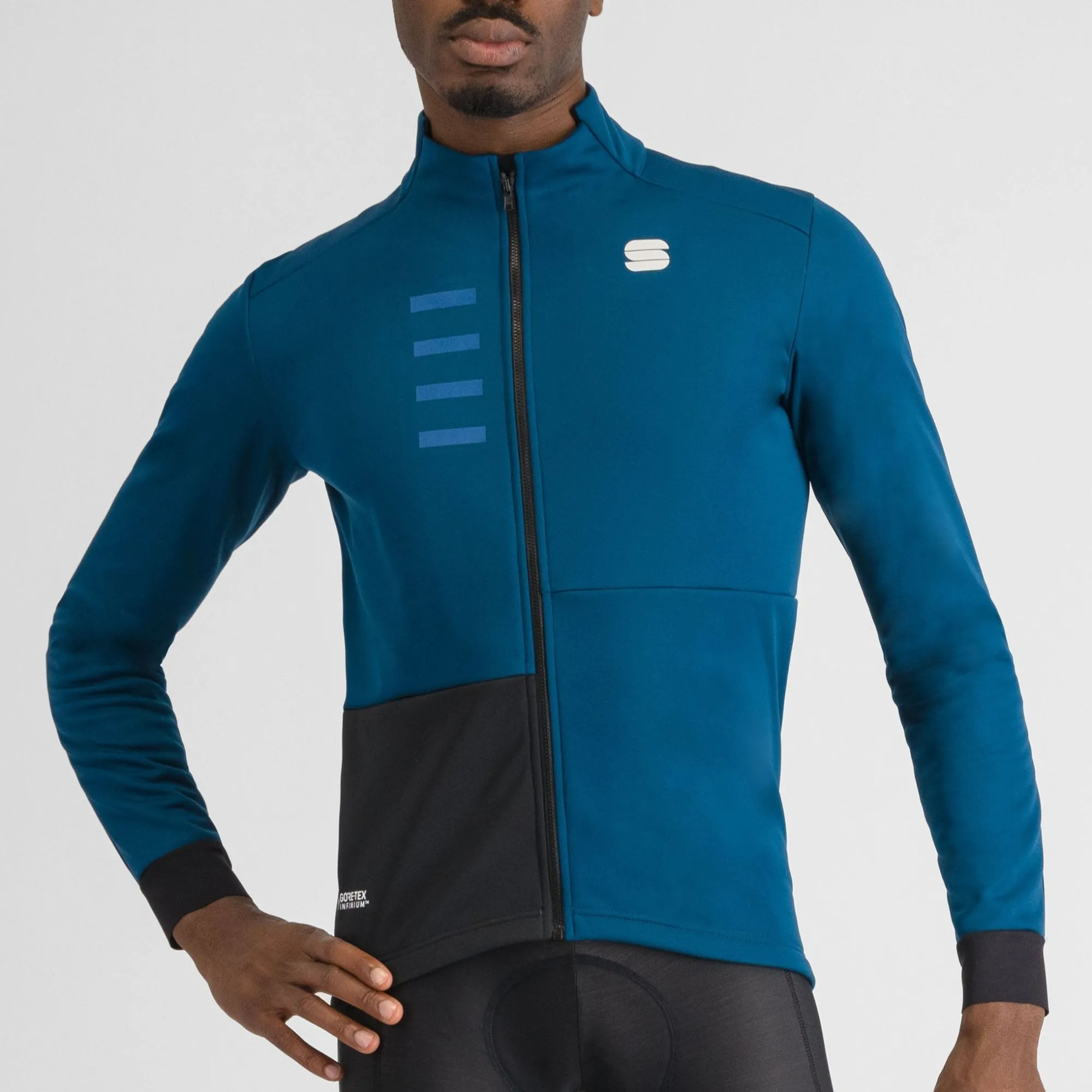 Uomo Sportful Giacche*Giacca Tepo - curo