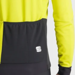 Uomo Sportful Giacche*Giacca Tepo -
