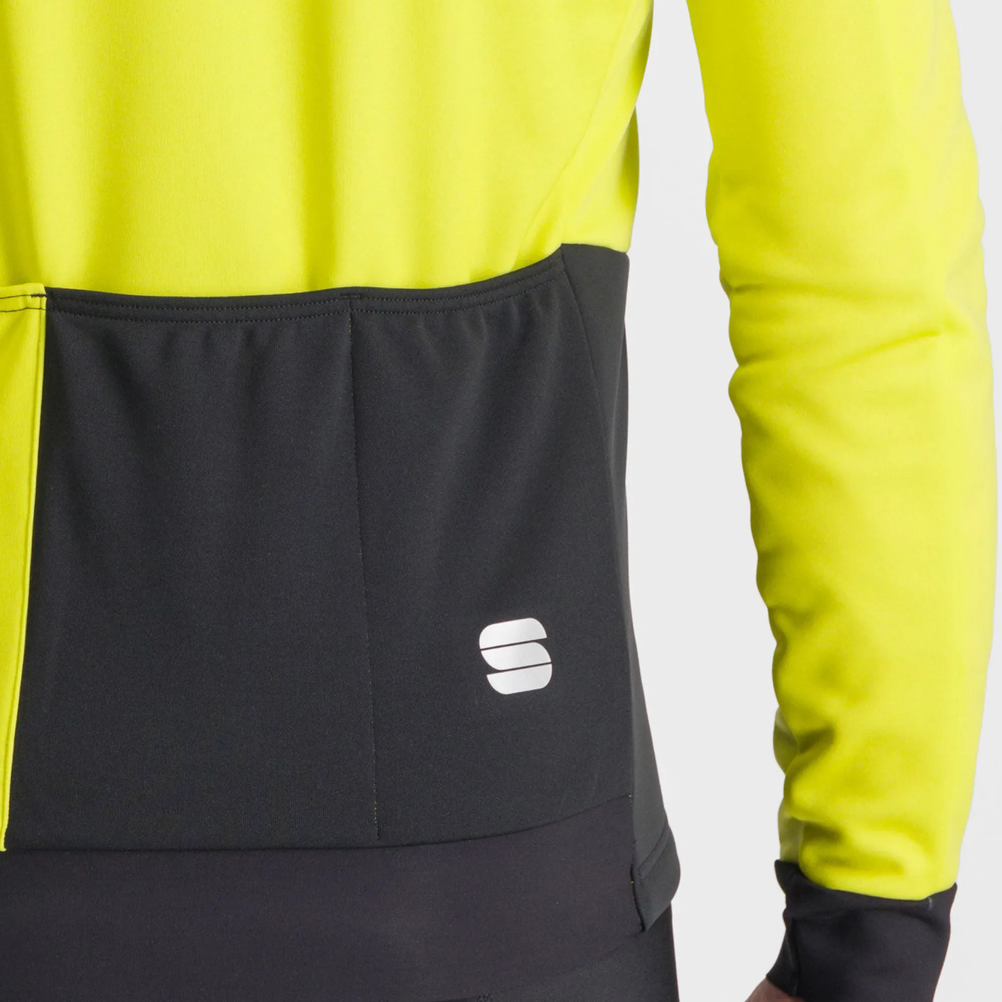 Uomo Sportful Giacche*Giacca Tepo -