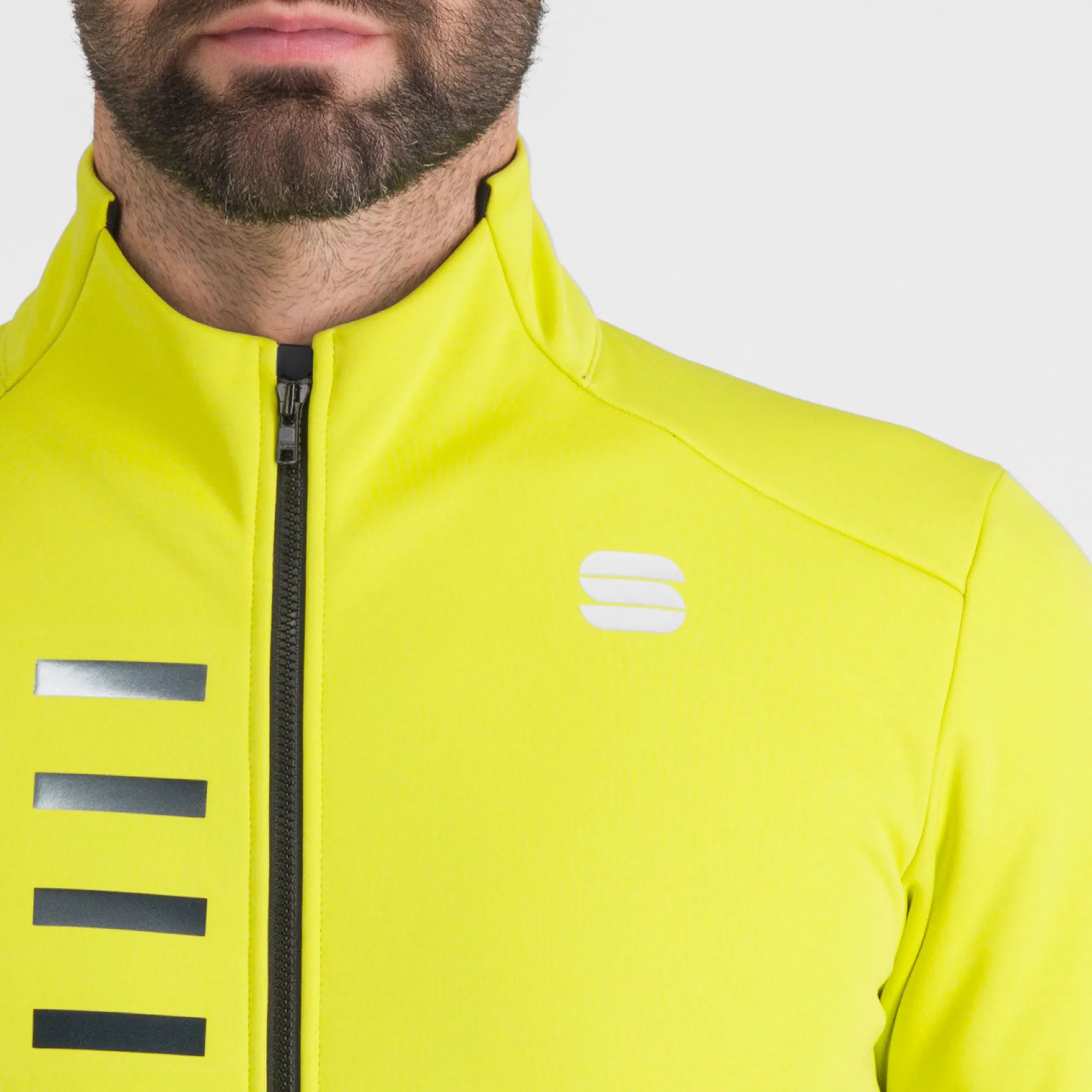 Uomo Sportful Giacche*Giacca Tepo -