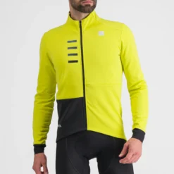 Uomo Sportful Giacche*Giacca Tepo -