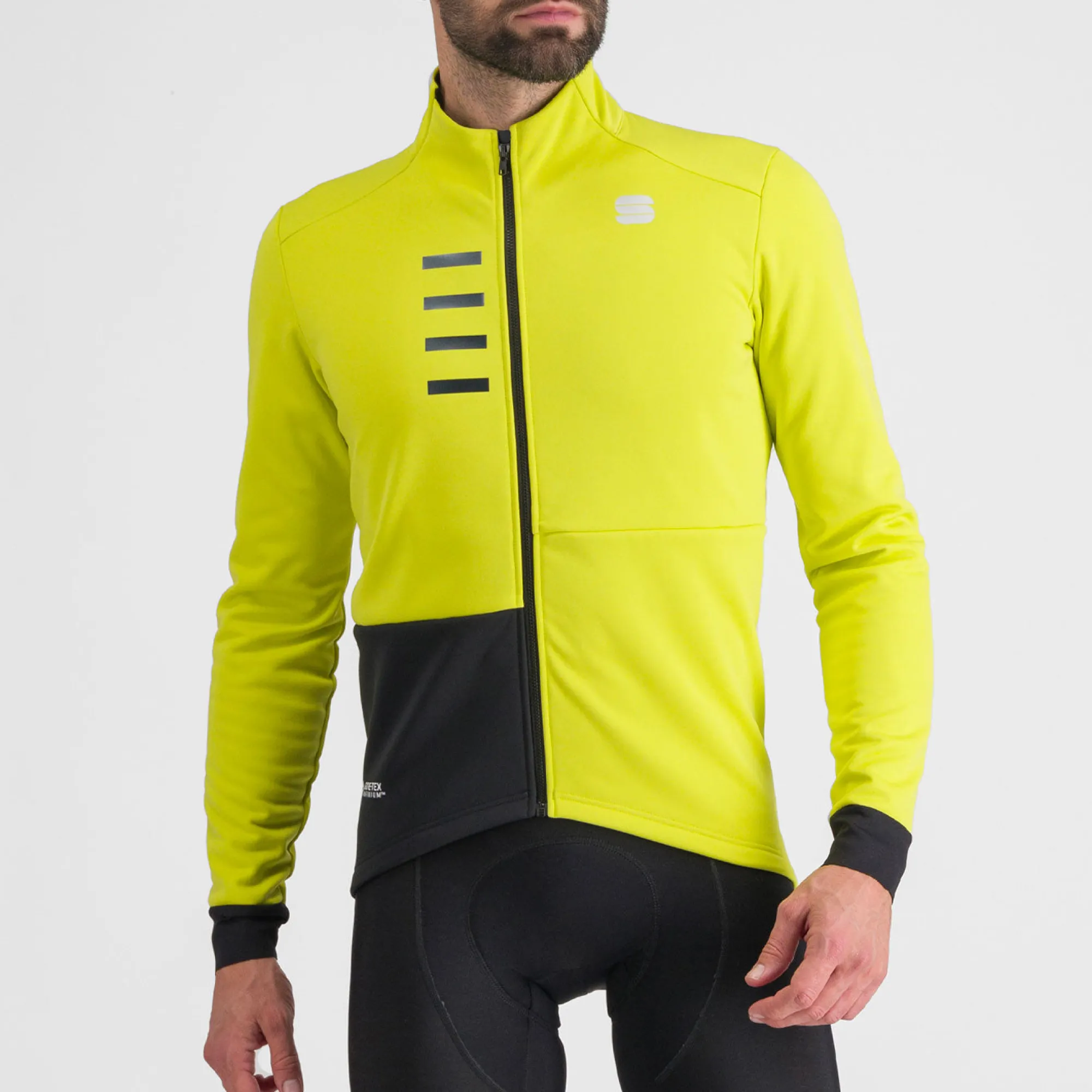 Uomo Sportful Giacche*Giacca Tepo -