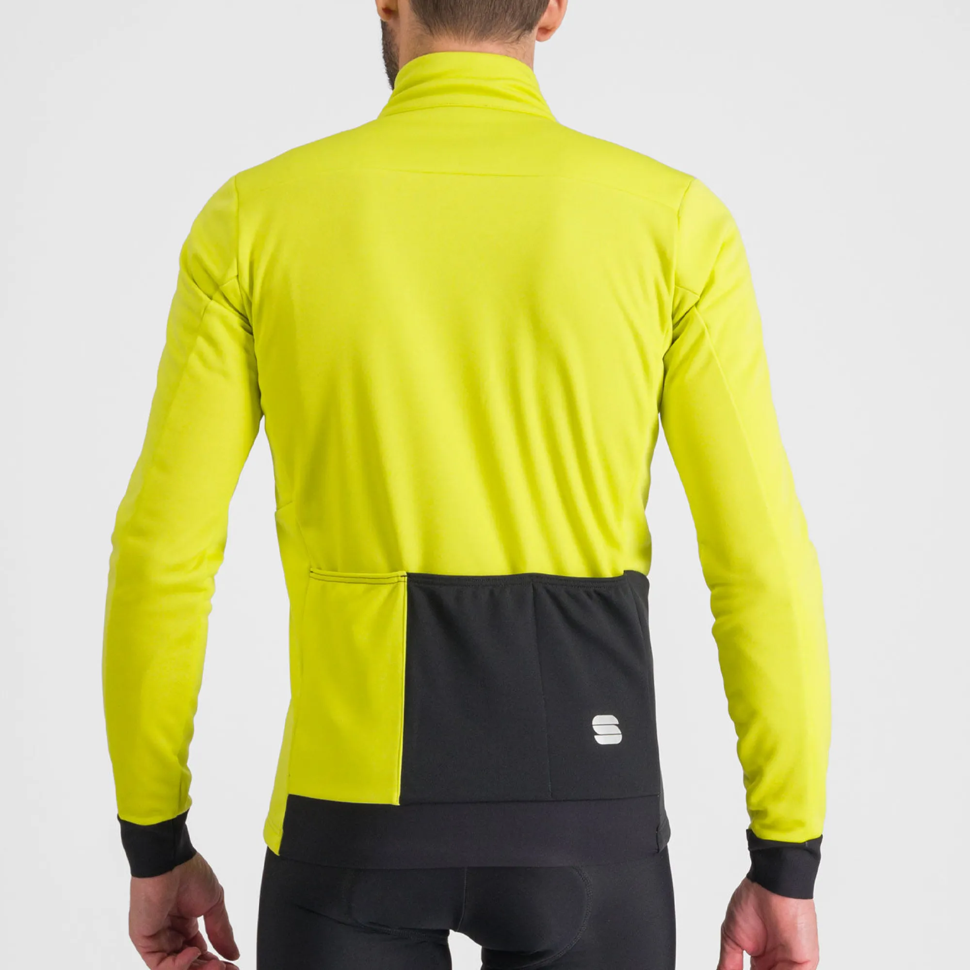 Uomo Sportful Giacche*Giacca Tepo -