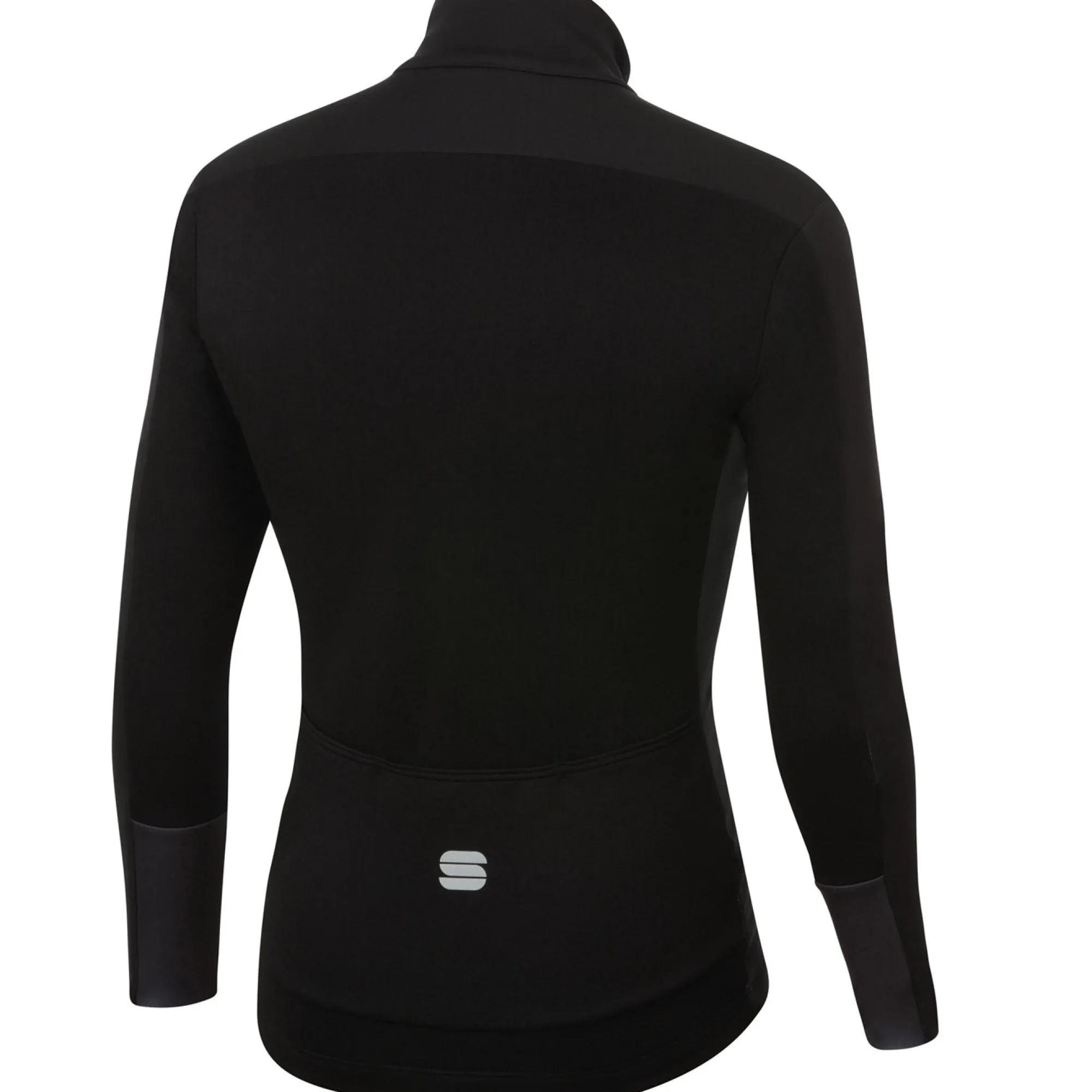Uomo Sportful Giacche*Giacca Tepo -