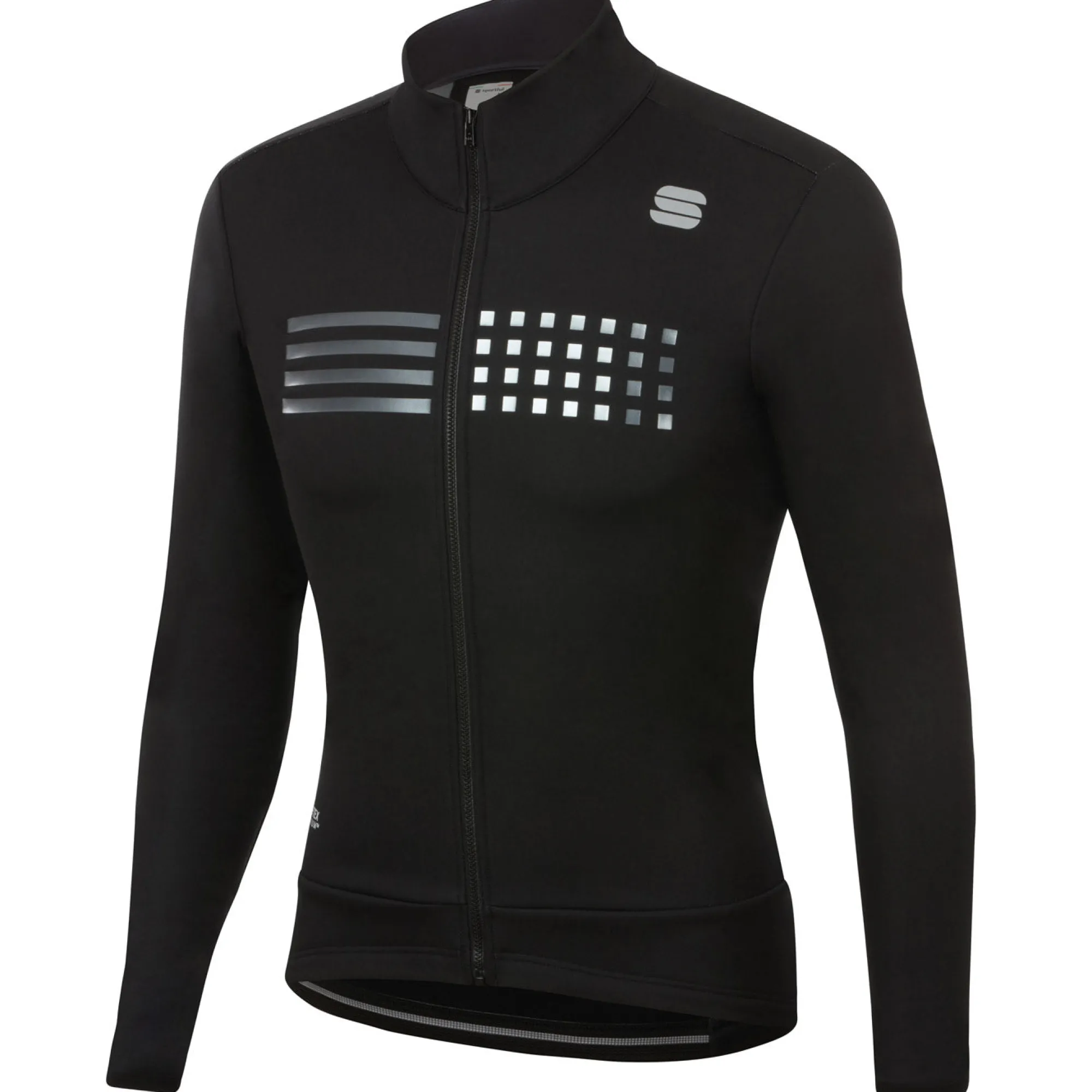 Uomo Sportful Giacche*Giacca Tepo -