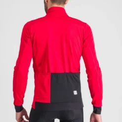 Uomo Sportful Giacche*Giacca Tepo -