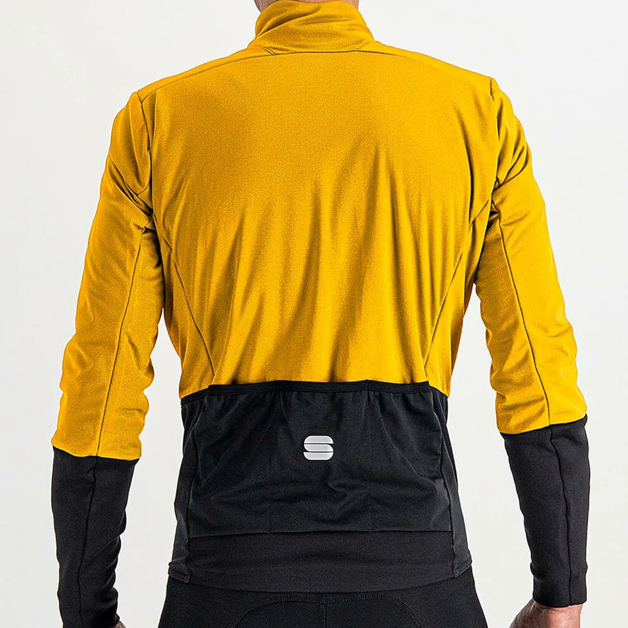Uomo Sportful Giacche*Giacca Tota Cofort -