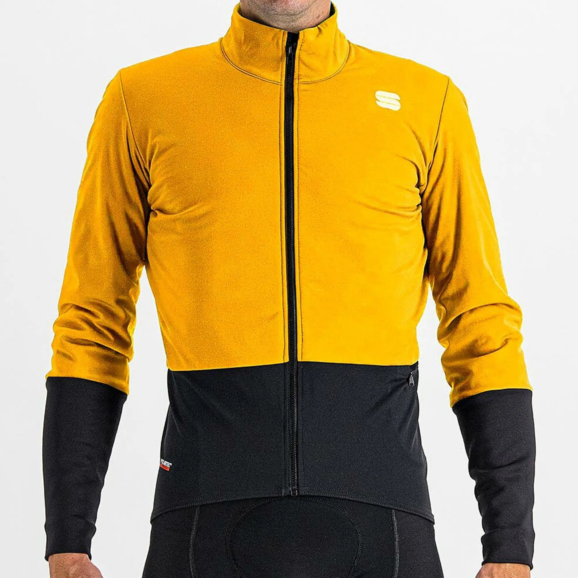 Uomo Sportful Giacche*Giacca Tota Cofort -