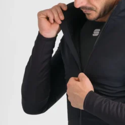 Uomo Sportful Giacche*Giacca Tota Cofort -