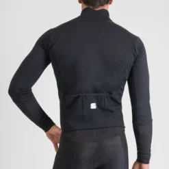 Uomo Sportful Giacche*Giacca Tota Cofort -