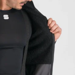 Uomo Sportful Giacche*Giacca Tota Cofort -