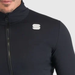 Uomo Sportful Giacche*Giacca Tota Cofort -