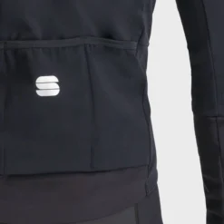 Uomo Sportful Giacche*Giacca Tota Cofort -