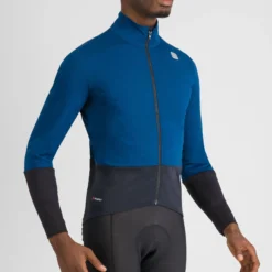 Uomo Sportful Giacche*Giacca Tota Cofort -