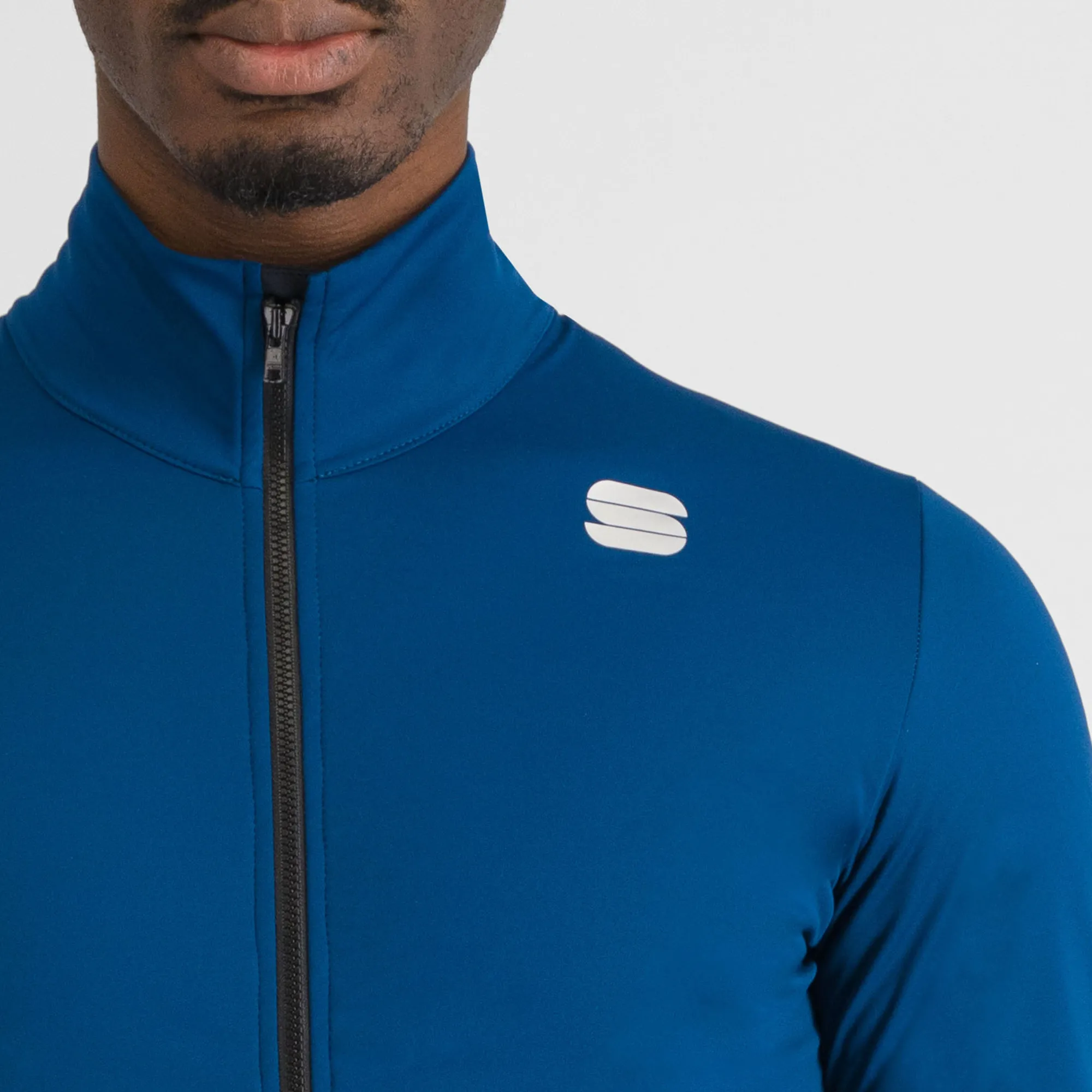 Uomo Sportful Giacche*Giacca Tota Cofort -