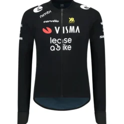 Uomo Yellow B. Giacche*Giacca Tea Via eae a bike 2026 Neohe Rain
