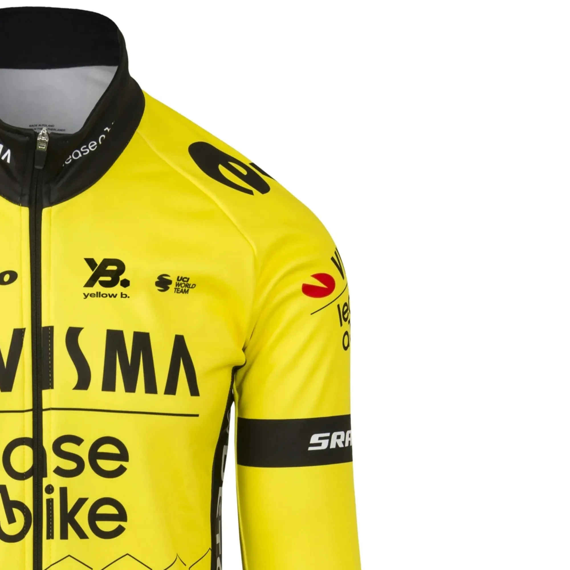 Uomo Rapidgear Giacche*Giacca Tea Via eae a bike 2025