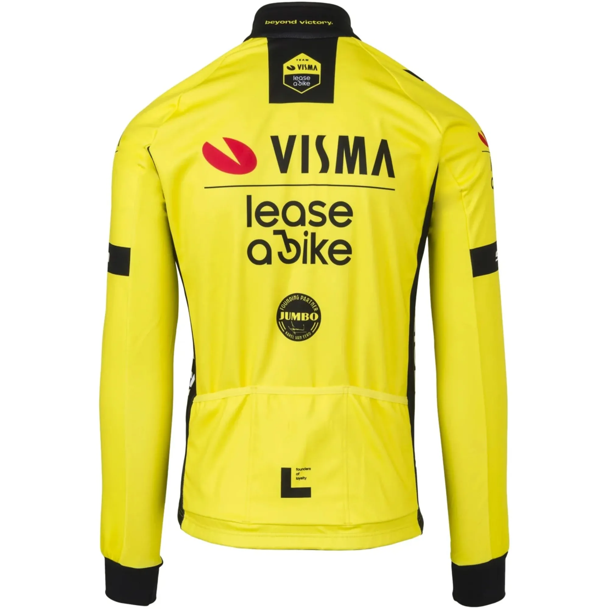 Uomo Rapidgear Giacche*Giacca Tea Via eae a bike 2025