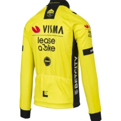 Uomo Rapidgear Giacche*Giacca Tea Via eae a bike 2025