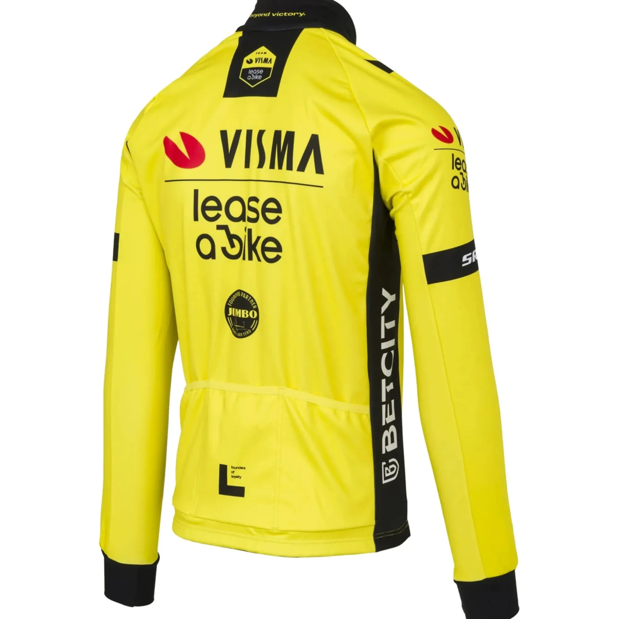 Uomo Rapidgear Giacche*Giacca Tea Via eae a bike 2025