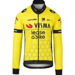 Uomo Rapidgear Giacche*Giacca Tea Via eae a bike 2025