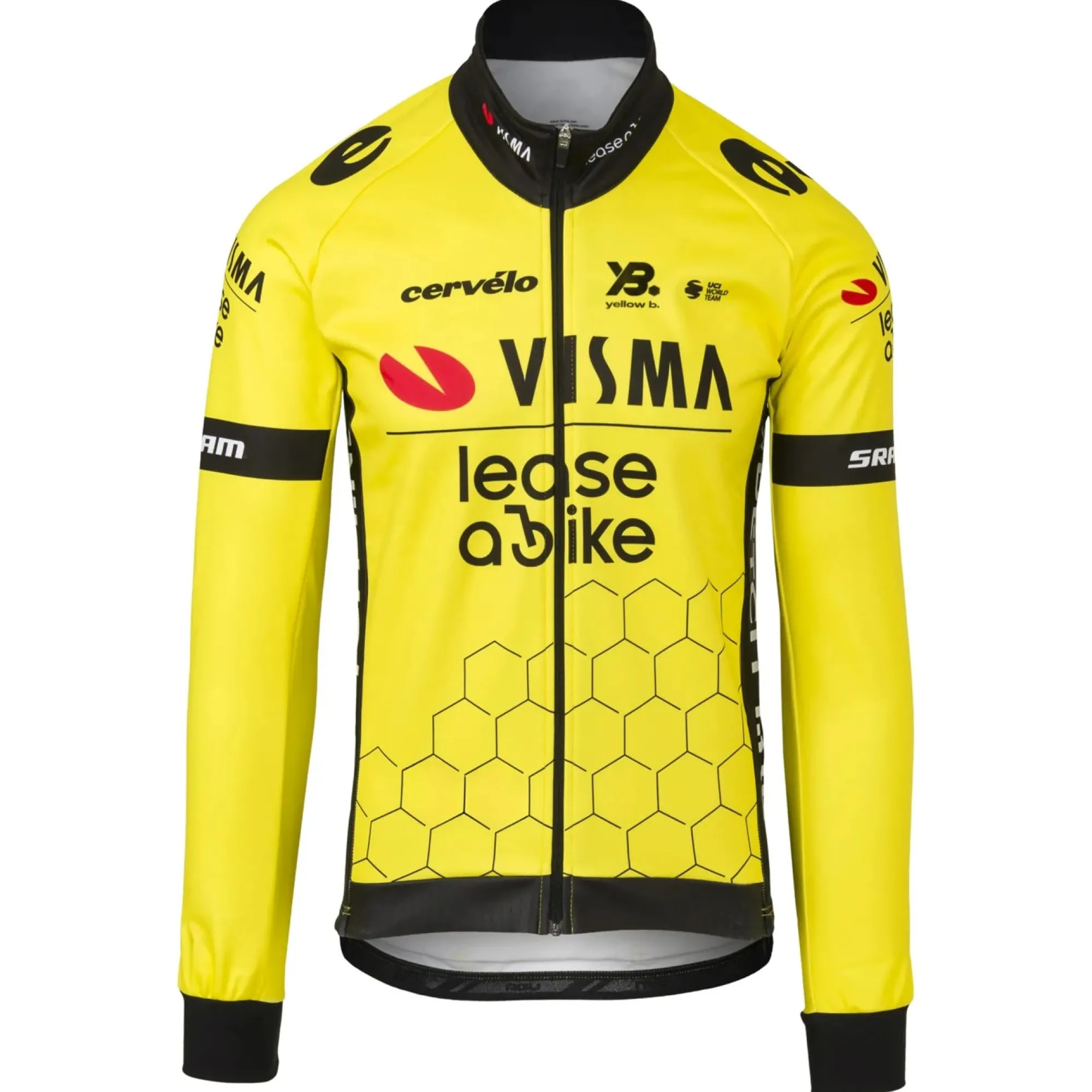 Uomo Rapidgear Giacche*Giacca Tea Via eae a bike 2025