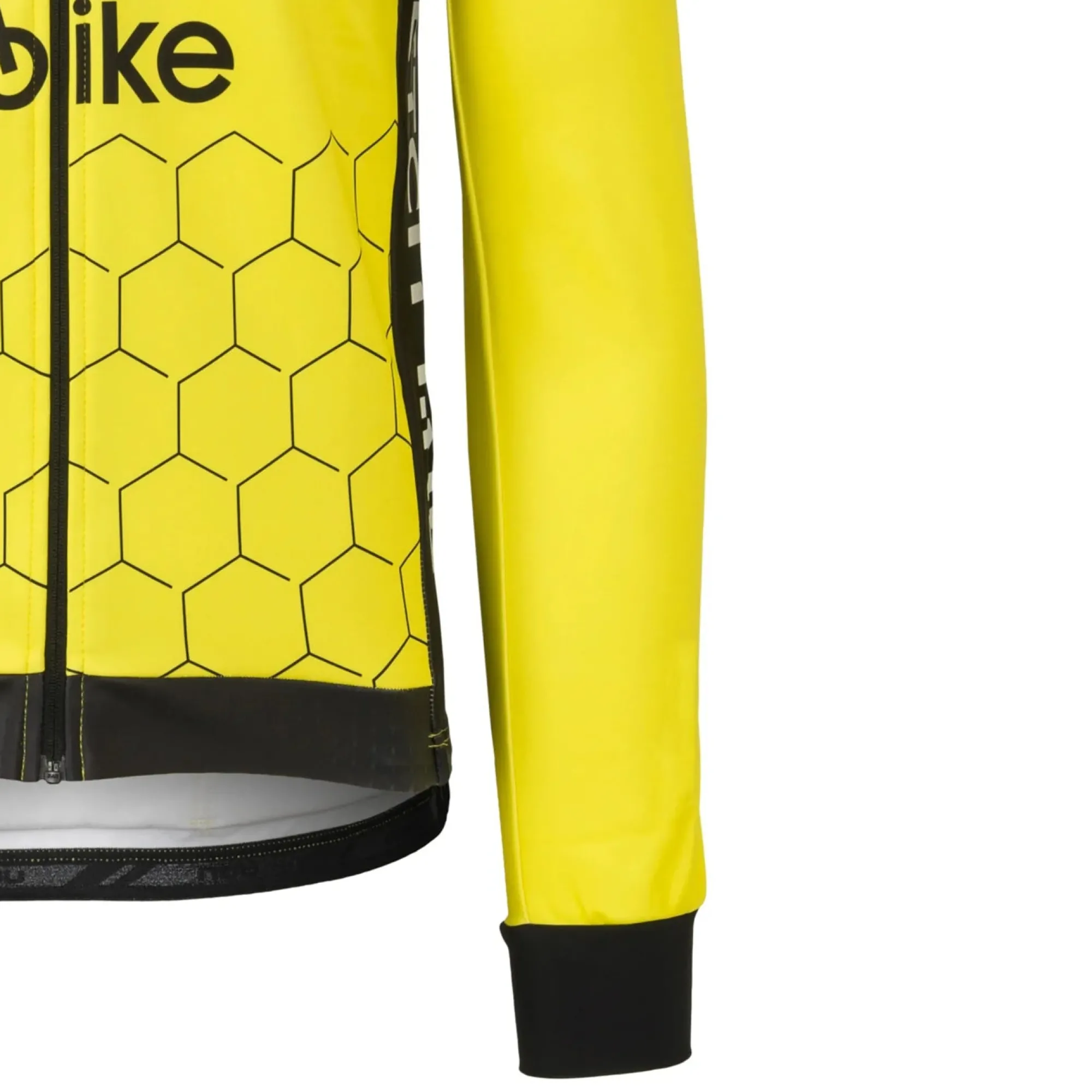 Uomo Rapidgear Giacche*Giacca Tea Via eae a bike 2025