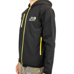 Uomo Tour de France Giacche*Giacca portwear -